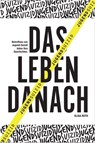 Jugendsuizid - Elisa Roth - 9783690284509