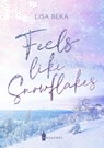 Feels Like Snowflakes - Lisa Beka - 9783690284806
