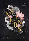 Sinners - Band 2 - Sam Woods - 9783690288972