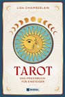 Tarot - Lisa Chamberlain - 9783690430128