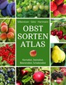 Obstsorten-Atlas - Gerhard Götz ; Walter Hartmann ; Robert Silbereisen - 9783690430159