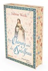 Der Chirurg und die Spielfrau: Historischer Roman - Sabine Weiß - 9783690430579