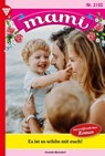 Justins wunderbare Gerda - Veronika Weydt - 9783690490177