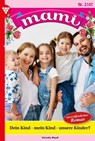 Dem Leben wiedergeschenkt - Gisela Reutling - 9783690490368