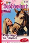 Das Geheimnis der Amazonen - Anna Sonngarten - 9783690490405