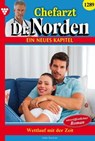 Alles nur Lüge? - Katie Summer - 9783690490498