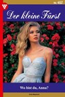 Sie liebten und sie hassten sich - Viola Maybach - 9783690490511