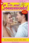 Eine Romanze kommt selten allein - Michaela Dornberg - 9783690490702