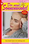 Das Ende kann ein Anfang sein - Michaela Dornberg - 9783690490719