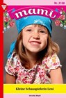Kleine Schauspielerin Leni - Veronika Weydt - 9783690490931