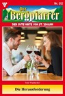 Die Herausforderung - Toni Waidacher - 9783690490979
