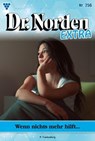 Wenn nichts mehr hilft ... - Patricia Vandenberg - 9783690491266