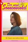 Ihr Traum vom wahren Glück - Michaela Dornberg - 9783690491334