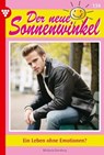 Ein Leben ohne Emotionen? - Michaela Dornberg - 9783690491341