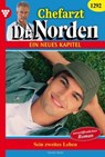 Sein zweites Leben - Carolin Grahl - 9783690491464