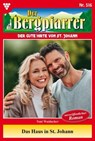 Das Haus in St. Johann - Toni Waidacher - 9783690491488