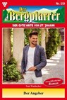 Der Angeber - Toni Waidacher - 9783690492560
