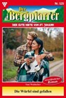 Die Würfel sind gefallen - Toni Waidacher - 9783690492577