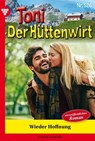 Wieder Hoffnung - Friederike von Buchner - 9783690493499