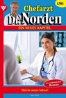Wer bin ich? - Toni Waidacher - 9783690493772