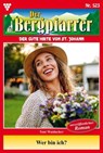 Zwei Löwen und der kleine Fürst - Viola Maybach - 9783690493789