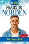 Der Fitness-Koch - Carmen von Lindenau - 9783690494014