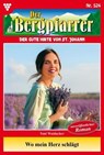 Wo mein Herz schlägt - Toni Waidacher - 9783690494076