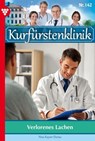 Verlorenes Lachen - Nina Kayser-Darius - 9783690494250