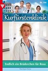 Endlich ein Brüderchen für Rosa - Nina Kayser-Darius - 9783690494274