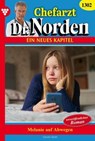 Melanie auf Abwegen - Carolin Grahl - 9783690494533