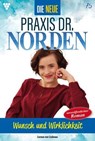 Wunsch und Wirklichkeit - Carmen von Lindenau - 9783690494618