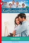 Liebeskrank - Nina Kayser-Darius - 9783690495134
