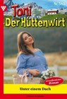Unter einem Dach - Friederike von Buchner - 9783690496759