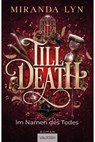 Till Death - Miranda Lyn - 9783690510356