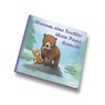 Warum eine Tochter ihren Papa braucht - Gregory E. Lang - 9783690510929