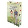Fangirl Down - Tessa Bailey - 9783690511179