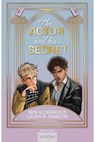 The Actor and his Secret - Ben Alderson ; Laura R. Samotin - 9783690511209