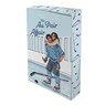 The Au Pair Affair - Tessa Bailey - 9783690511308