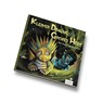 Kleiner Drache, großes Herz - Noa Feri - 9783690511384