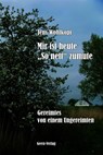 Mir ist heute "So nett" zumute - Jens Wohlkopf - 9783690644891