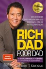 Rich Dad Poor Dad - Robert T. Kiyosaki - 9783690660426