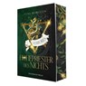 Hohepriester des Nichts - Luna McMullen - 9783690670029