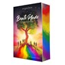 Bunte Pfade - Kai C. Moore ; L. Mattis ; Celine Bonitz ; Daniela Domidian - 9783690670043