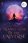 Translator of the Universe - Sara Erb - 9783690767132