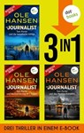 Der Journalist - Ole Hansen - 9783690768580