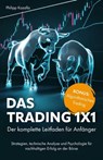 Das Trading 1x1 - Philipp Kozalla - 9783690920285
