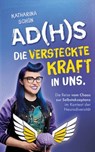 AD(H)S - Katharina Schön - 9783690920346