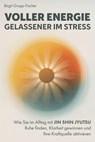 Voller Energie, gelassener im Stress - Birgit Grupp-Fischer - 9783690920476
