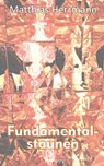 Fundamentalstaunen - Matthias Herrmann - 9783690950206
