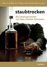 Staubtrocken - Doreen Häckel ; Hans-Joachim Schumann - 9783690950619